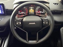 
										Haval Jolion 1.5T City Plus Dct full									