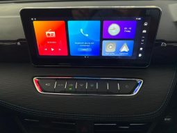 
										Haval Jolion 1.5T City Plus Dct full									