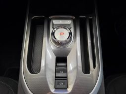 
										Haval Jolion 1.5T City Plus Dct full									