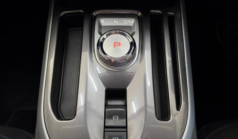
								Haval Jolion 1.5T City Plus Dct full									