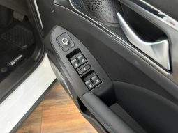 
										Haval Jolion 1.5T City Plus Dct full									