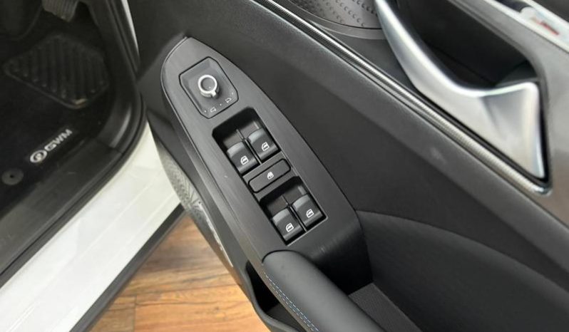 
								Haval Jolion 1.5T City Plus Dct full									