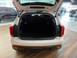 
										Haval Jolion 1.5T City Plus Dct full									
