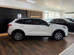
										Haval Jolion 1.5T City Plus Dct full									