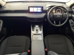 
										Haval Jolion 1.5T City Plus Dct full									