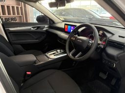 
										Haval Jolion 1.5T City Plus Dct full									