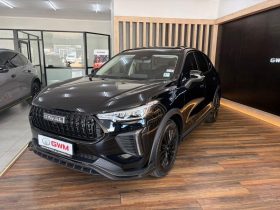 Haval Jolion Pro 1.5T Super Luxury Dct