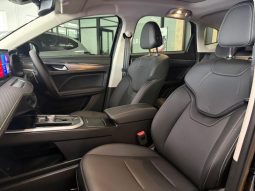 
										Haval Jolion Pro 1.5T Super Luxury Dct full									