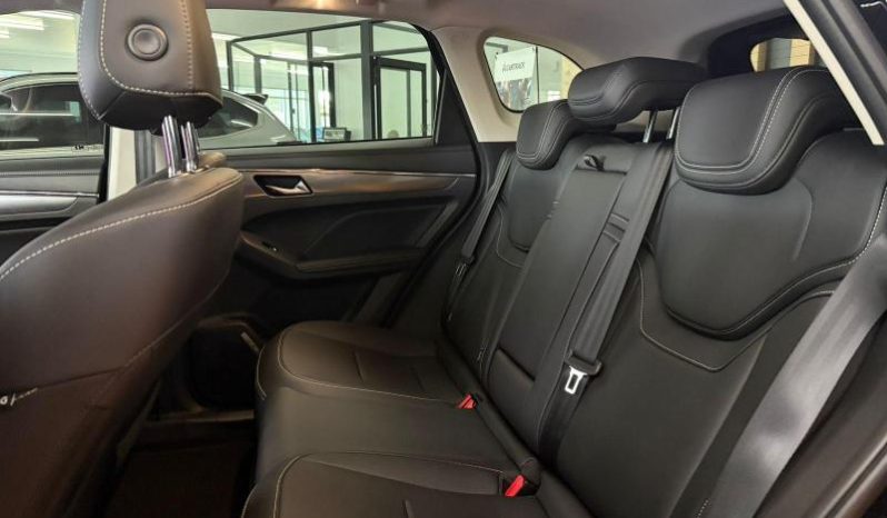 
								Haval Jolion Pro 1.5T Super Luxury Dct full									