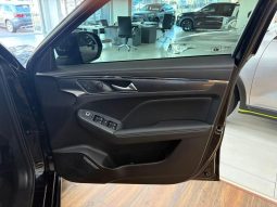 
										Haval Jolion Pro 1.5T Super Luxury Dct full									