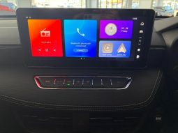 
										Haval Jolion Pro 1.5T Super Luxury Dct full									