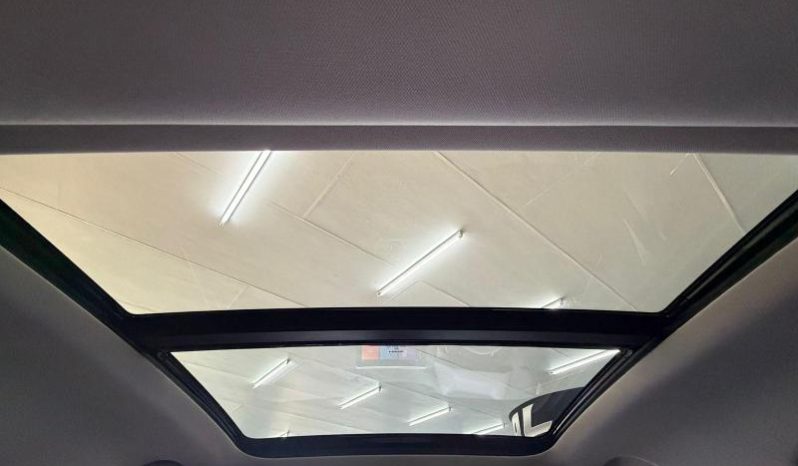 
								Haval Jolion Pro 1.5T Super Luxury Dct full									