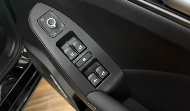 
								Haval Jolion Pro 1.5T Super Luxury Dct full									