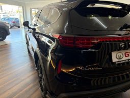 
										Haval Jolion Pro 1.5T Super Luxury Dct full									