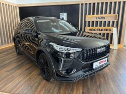 
										Haval Jolion Pro 1.5T Super Luxury Dct full									