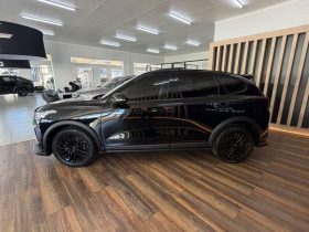 Haval Jolion Pro 1.5T Super Luxury Dct
