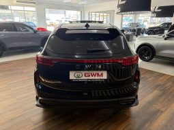 
										Haval Jolion Pro 1.5T Super Luxury Dct full									