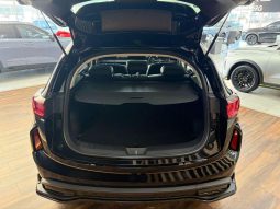 
										Haval Jolion Pro 1.5T Super Luxury Dct full									