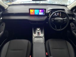 
										Haval Jolion Pro 1.5T Super Luxury Dct full									