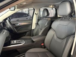 
										Haval Jolion Pro 1.5T Super Luxury Dct Limited Editi full									