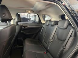 
										Haval Jolion Pro 1.5T Super Luxury Dct Limited Editi full									