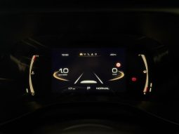 
										Haval Jolion Pro 1.5T Super Luxury Dct Limited Editi full									
