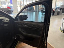 
										Haval Jolion Pro 1.5T Super Luxury Dct Limited Editi full									