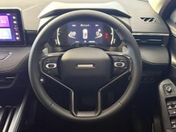 
										Haval Jolion Pro 1.5T Super Luxury Dct Limited Editi full									