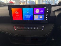 
										Haval Jolion Pro 1.5T Super Luxury Dct Limited Editi full									
