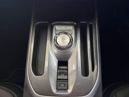 
										Haval Jolion Pro 1.5T Super Luxury Dct Limited Editi full									