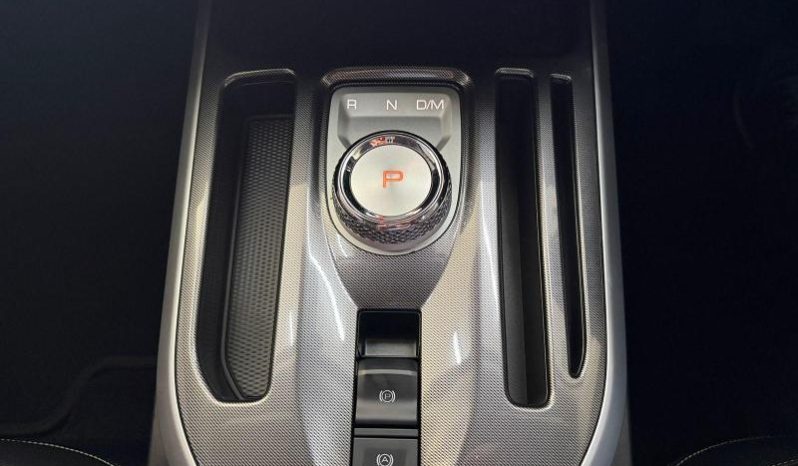 
								Haval Jolion Pro 1.5T Super Luxury Dct Limited Editi full									