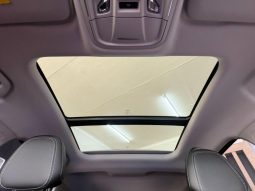 
										Haval Jolion Pro 1.5T Super Luxury Dct Limited Editi full									