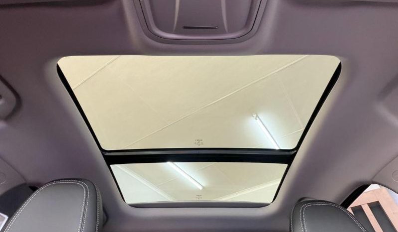 
								Haval Jolion Pro 1.5T Super Luxury Dct Limited Editi full									