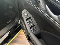
										Haval Jolion Pro 1.5T Super Luxury Dct Limited Editi full									