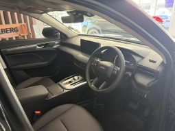
										Haval Jolion Pro 1.5T Super Luxury Dct Limited Editi full									