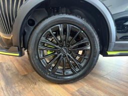 
										Haval Jolion Pro 1.5T Super Luxury Dct Limited Editi full									