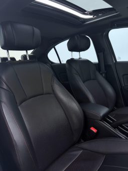 
										Honda Ballade 1.5 Rs Cvt full									