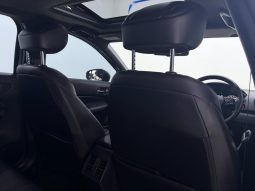 
										Honda Ballade 1.5 Rs Cvt full									