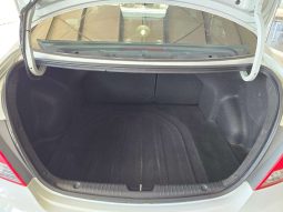 
										Hyundai ACCENT 2000 – ON ACCENT 1.6 GL/MOTION full									