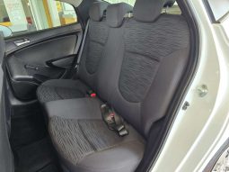 
										Hyundai ACCENT 2000 – ON ACCENT 1.6 GL/MOTION full									