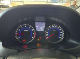 
										Hyundai ACCENT 2000 – ON ACCENT 1.6 GL/MOTION full									