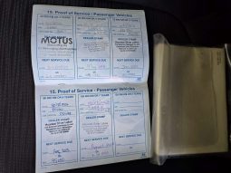 
										Hyundai ACCENT 2000 – ON ACCENT 1.6 GL/MOTION full									