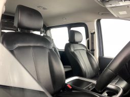 
										Hyundai Staria 2.2 5 Seater Multicab At full									
