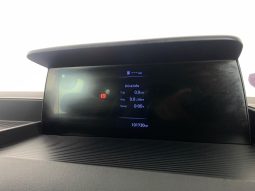 
										Hyundai Staria 2.2 5 Seater Multicab At full									