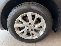 
										Hyundai Tucson TUCSON 2.0 PREMIUM full									