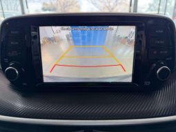 
										Hyundai Tucson TUCSON 2.0 PREMIUM full									