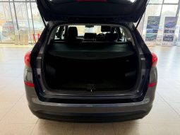 
										Hyundai Tucson TUCSON 2.0 PREMIUM full									