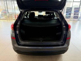 Hyundai Tucson TUCSON 2.0 PREMIUM