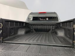 
										Isuzu D-Max 3.0 Ddi D Cab Hr Lse At full									