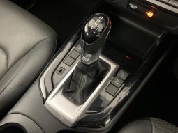 
										Isuzu D-Max 3.0 Ddi D Cab Hr Lse At full									